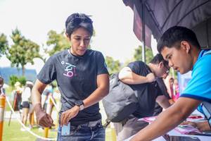 BIB: 
                            <button type="button" onclick="openModal(26536776)" class="btn btn-primary btn-sm float-right btn-popup" data-toggle="modal" data-target=".modal-high-quality">
                        <i class="fas fa-shopping-cart"></i> Add to Cart
                    </button>
                                            <button type="button" onclick="isThisMe(26536776, true)" class="btn btn-success btn-sm float-right btn-popup btn-isme hidden" data-toggle="tooltip" data-placement="bottom" title="นี่คือรูปของคุณใช่ไหม คลิกที่นี่เพื่อเอาเข้าอัลบั้ม">
                        <i class="fas fa-plus"></i> Add to album
                    </button>
                    <button type="button" onclick="isThisMe(26536776, false)" class="btn btn-warning btn-sm float-right btn-popup btn-isnotme hidden">
                        <i class="fas fa-ban"></i> Remove from album
                    </button>